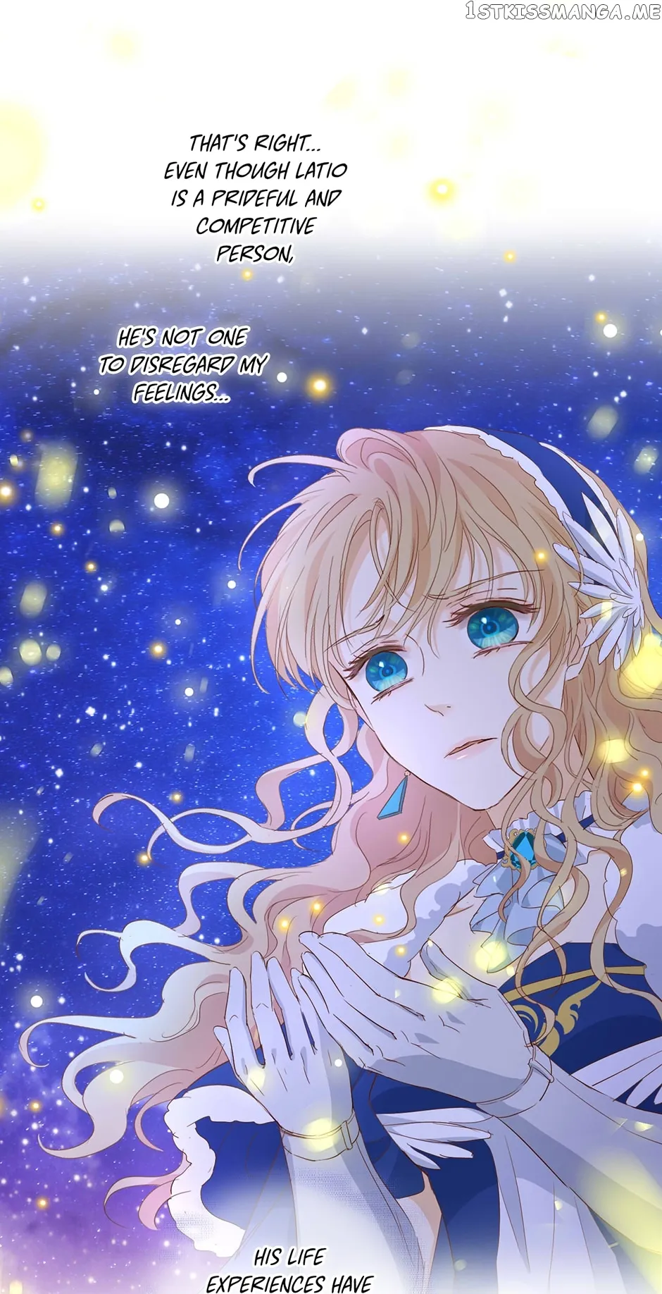 The Song of Theodor Chapter 165 Online - página 19
