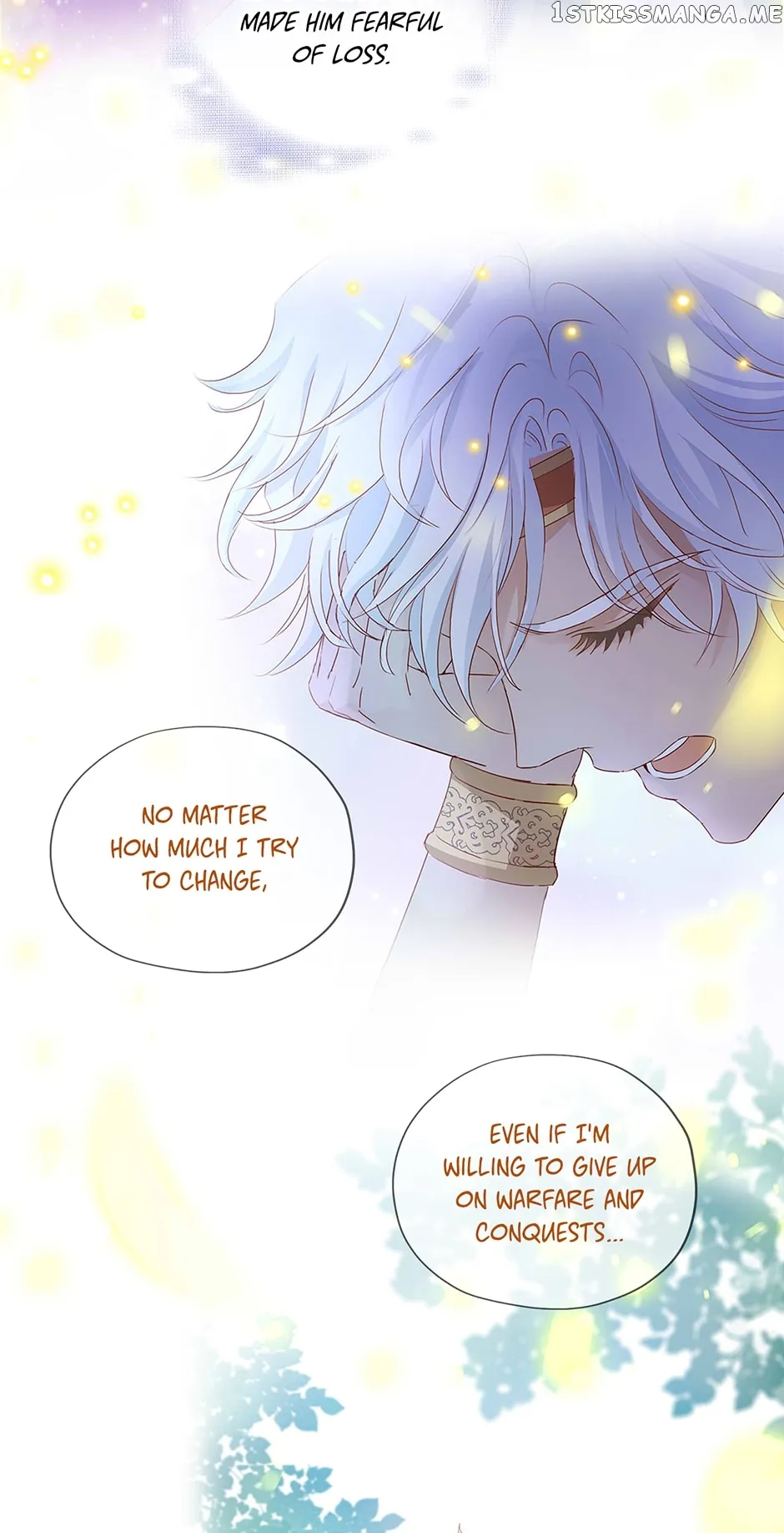 The Song of Theodor Chapter 165 Online - página 20