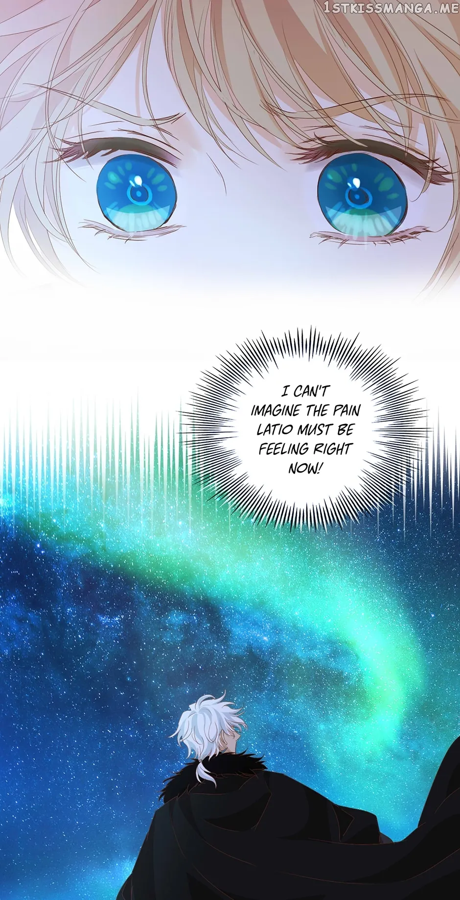 The Song of Theodor Chapter 165 Online - página 24