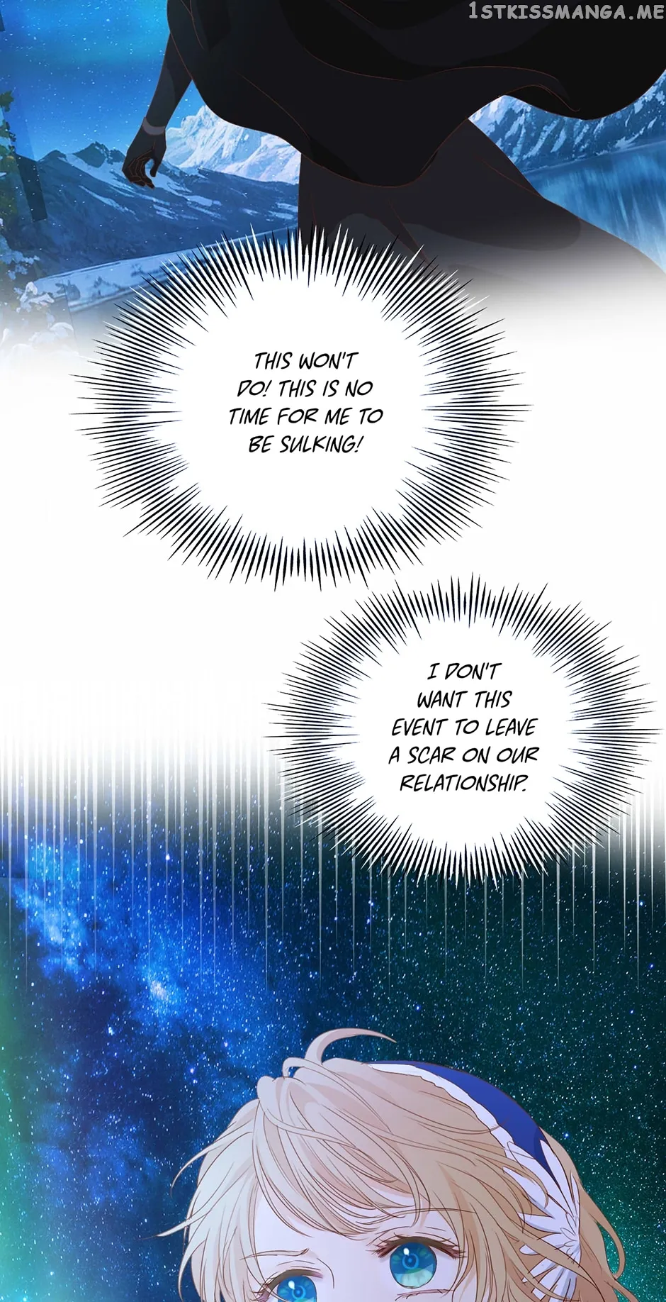 The Song of Theodor Chapter 165 Online - página 25