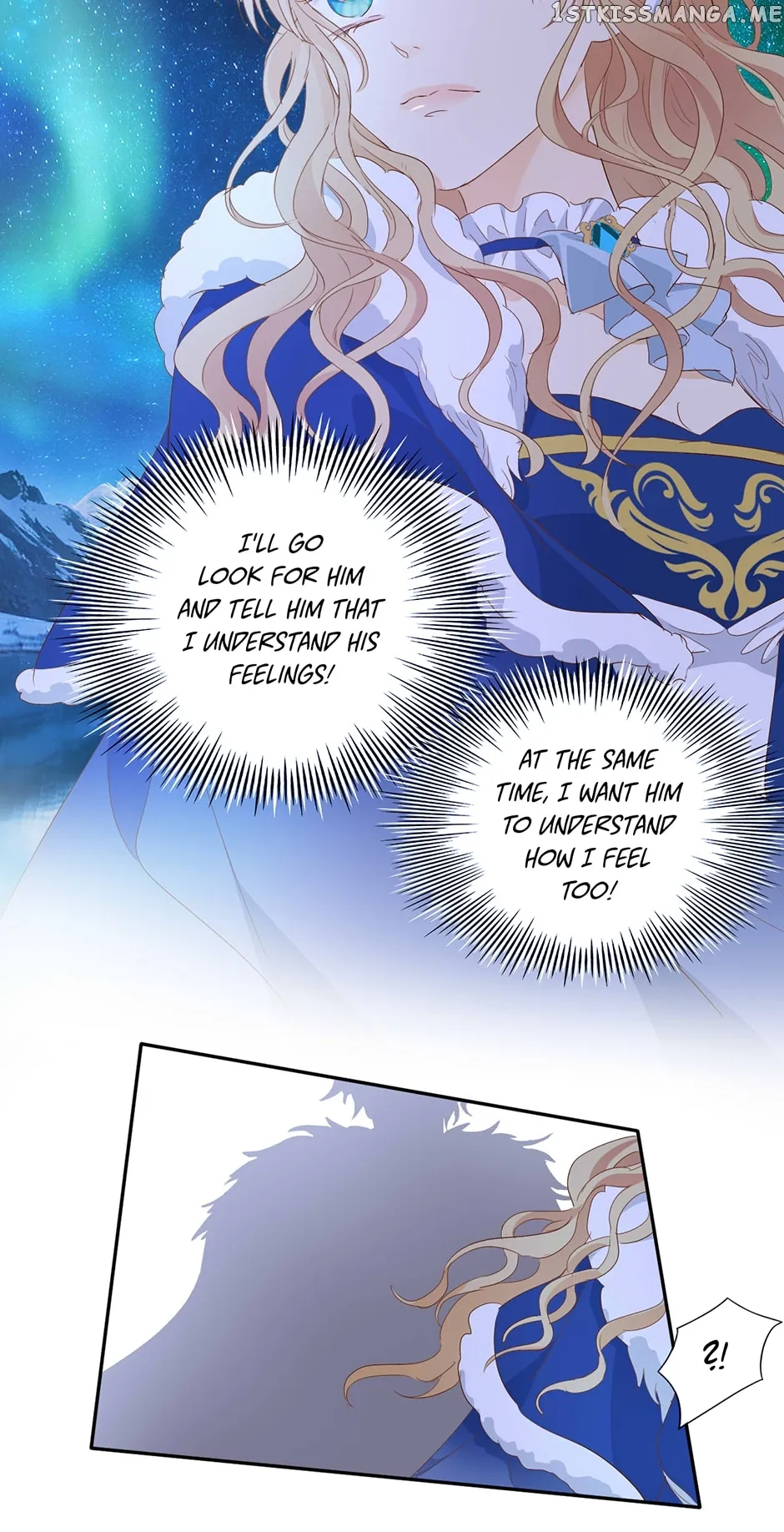 The Song of Theodor Chapter 165 Online - página 26