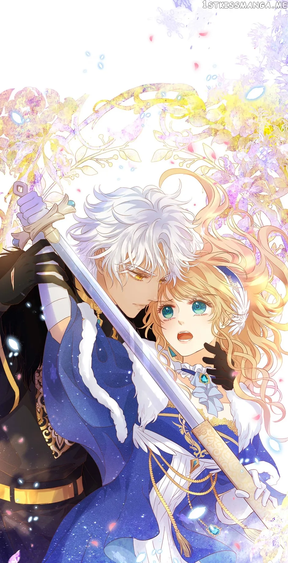 The Song of Theodor Chapter 165 Online - página 28