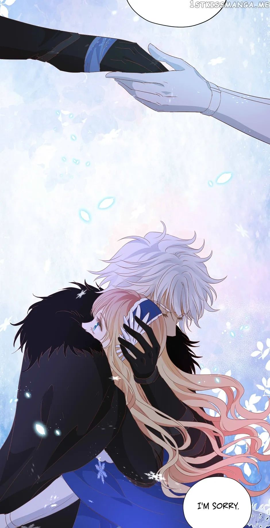 The Song of Theodor Chapter 165 Online - página 32