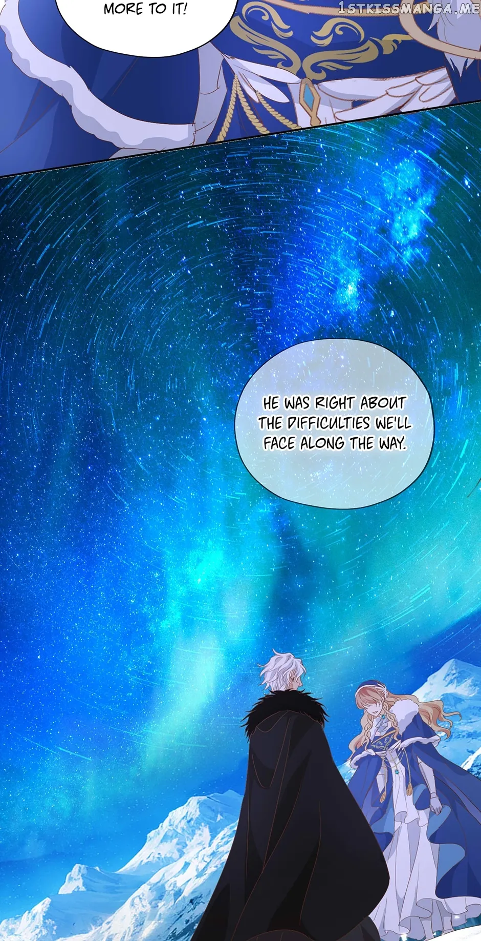 The Song of Theodor Chapter 165 Online - página 36