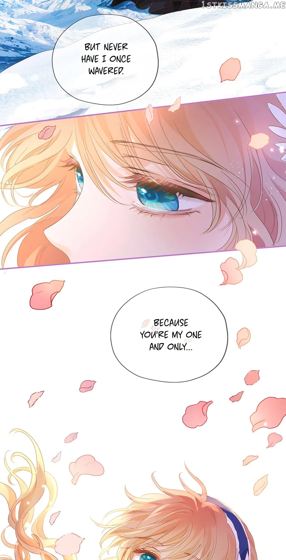 The Song of Theodor Chapter 165 Online - página 37