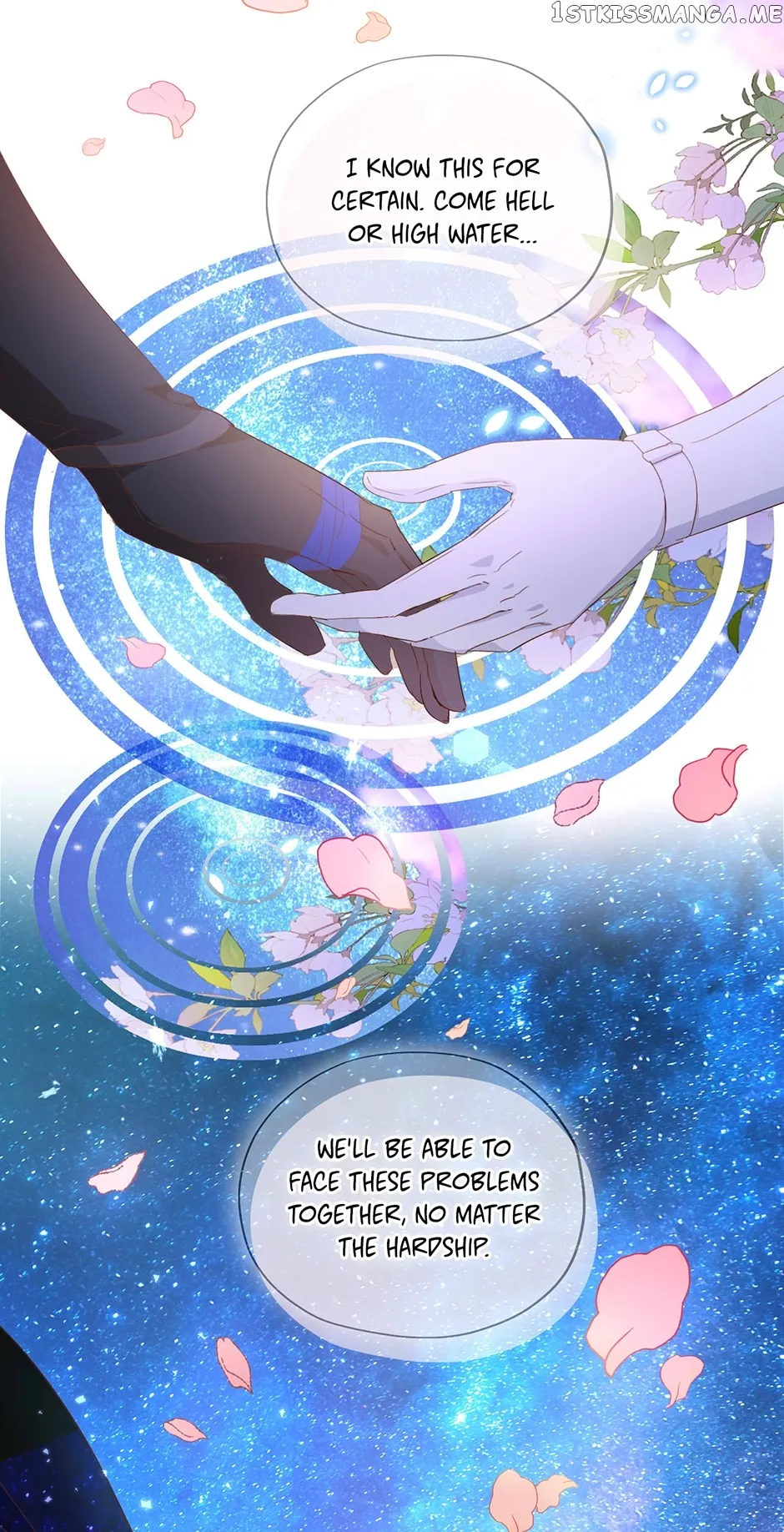 The Song of Theodor Chapter 165 Online - página 40