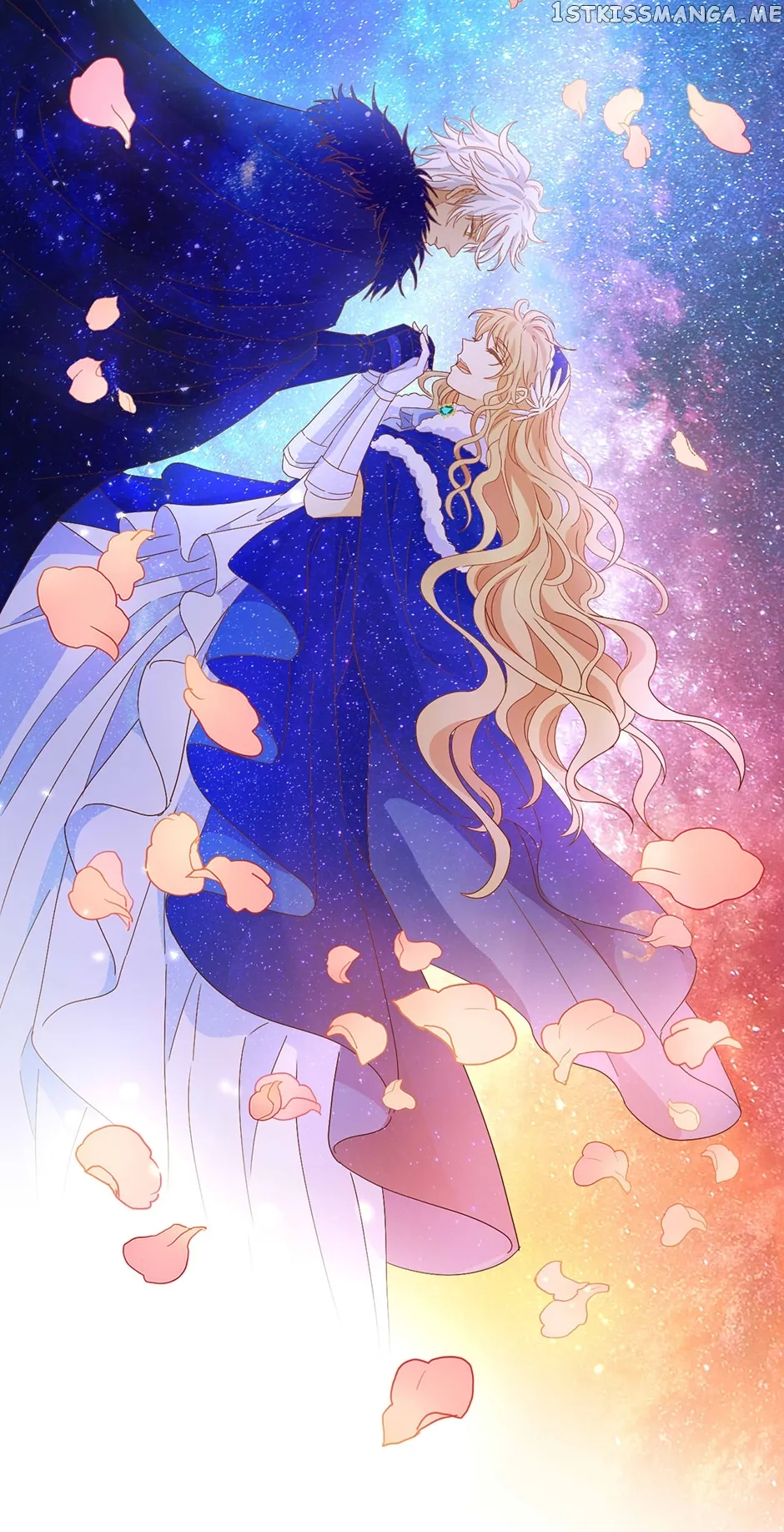 The Song of Theodor Chapter 165 Online - página 41
