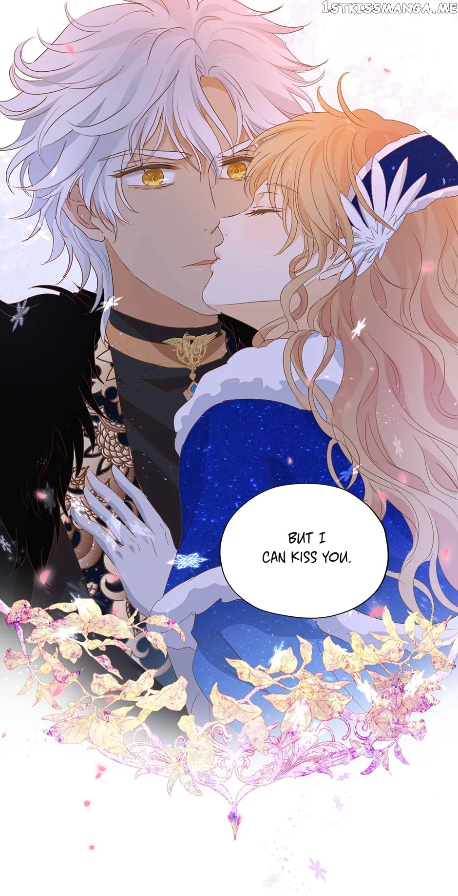 The Song of Theodor Chapter 165 Online - página 46