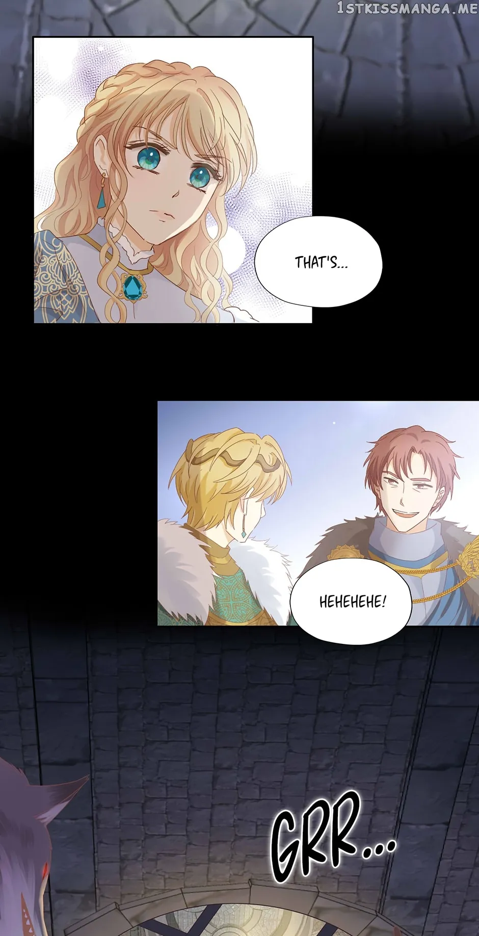 The Song of Theodor Chapter 166 Online - página 8