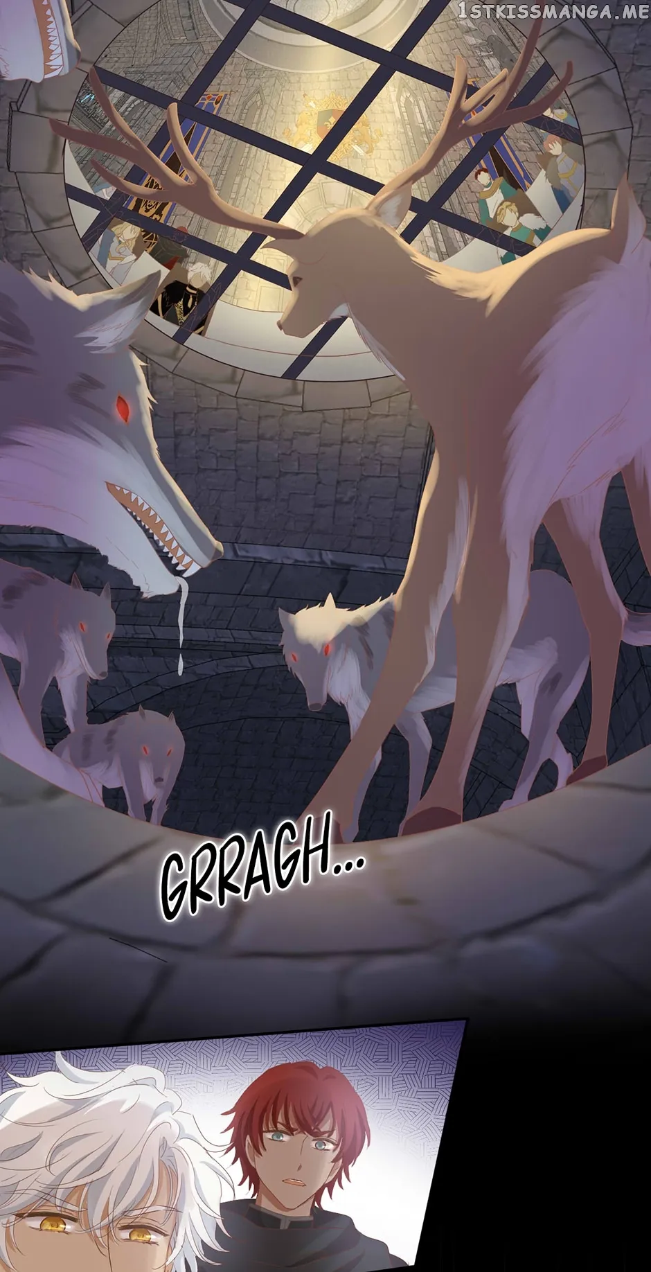 The Song of Theodor Chapter 166 Online - página 9