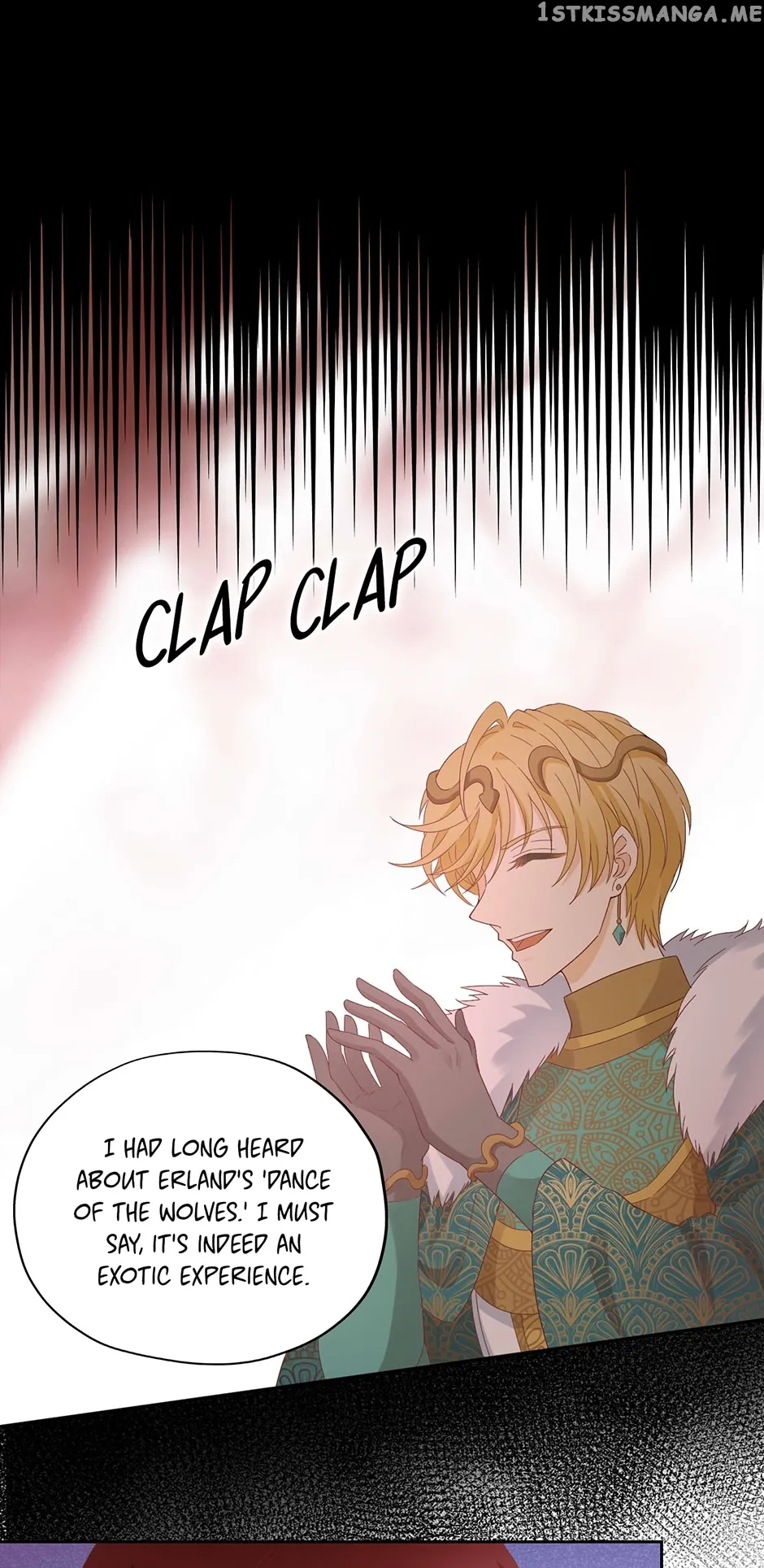 The Song of Theodor Chapter 166 Online - página 11