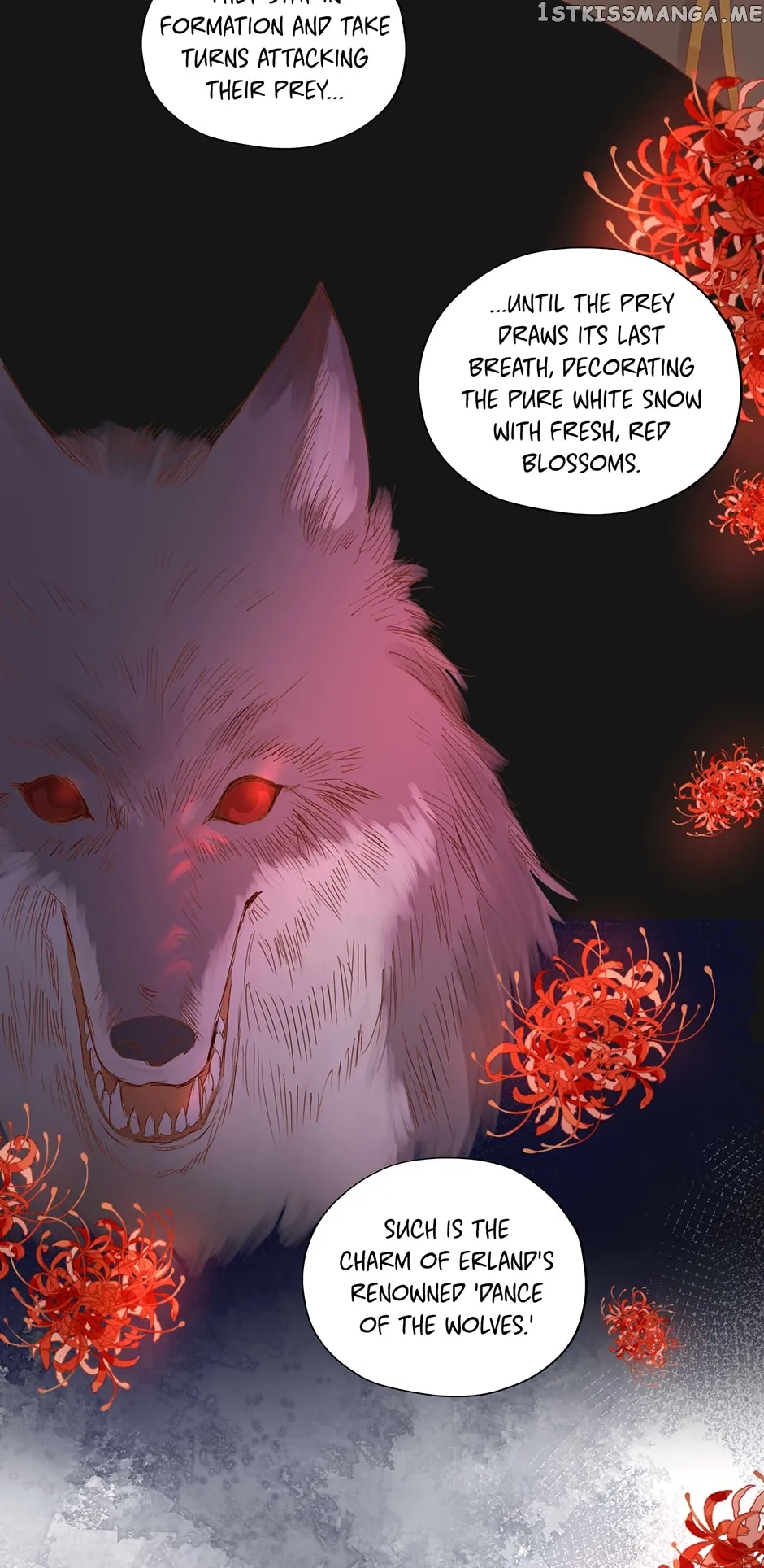 The Song of Theodor Chapter 166 Online - página 13