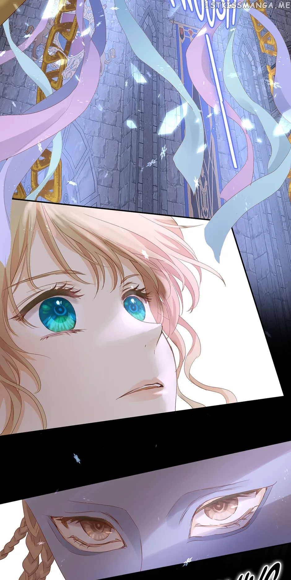 The Song of Theodor Chapter 166 Online - página 25