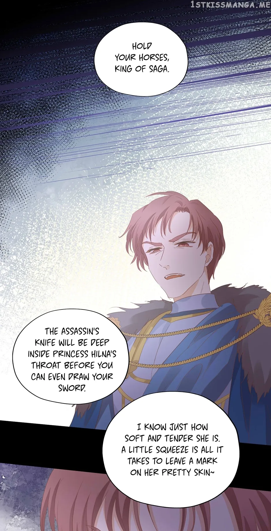 The Song of Theodor Chapter 166 Online - página 28