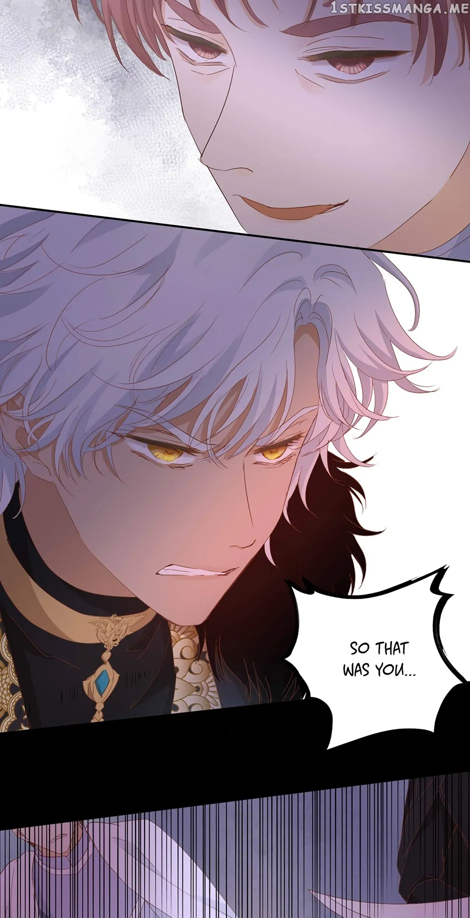The Song of Theodor Chapter 166 Online - página 29