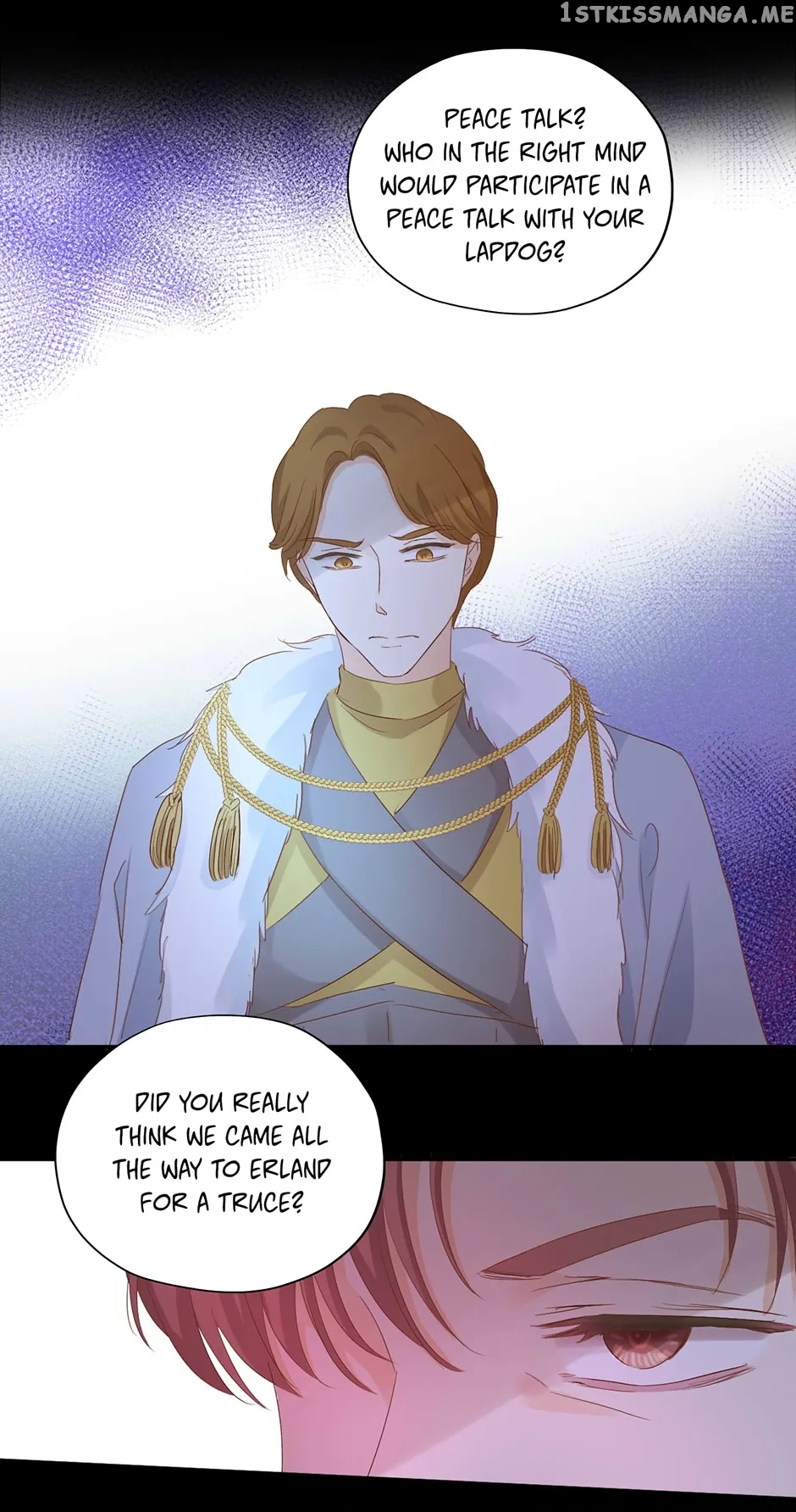 The Song of Theodor Chapter 166 Online - página 31