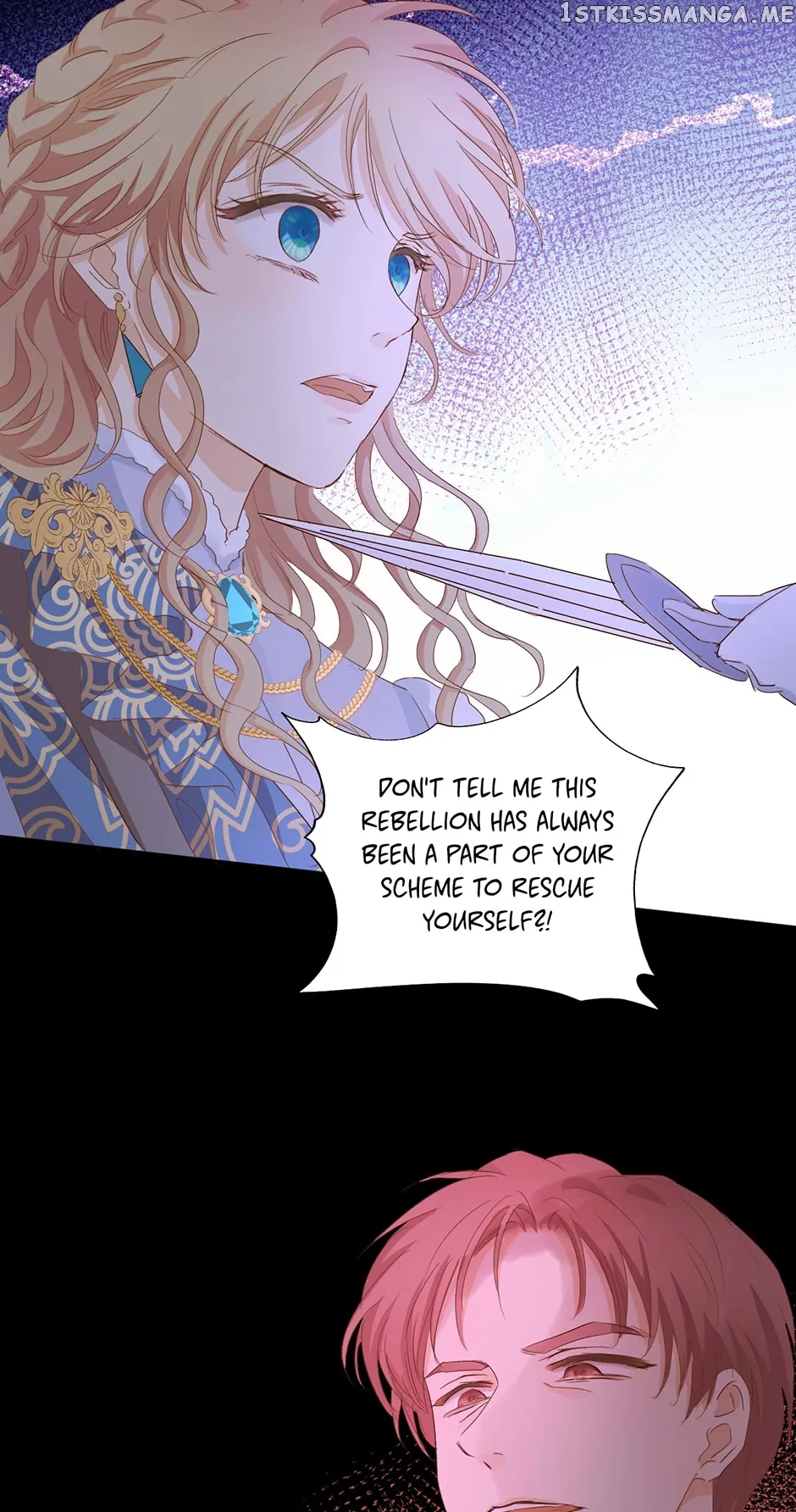 The Song of Theodor Chapter 166 Online - página 35