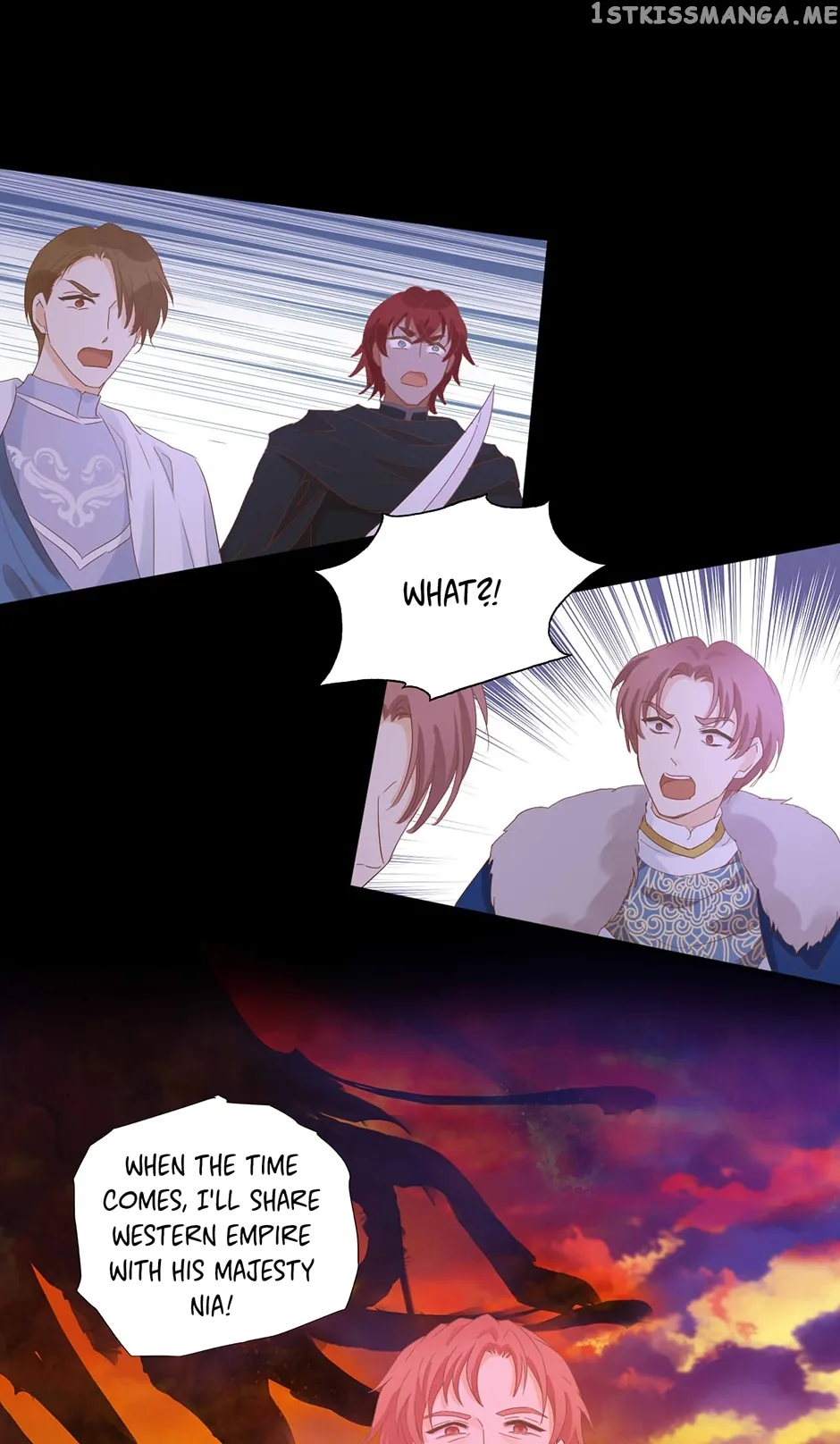 The Song of Theodor Chapter 166 Online - página 38