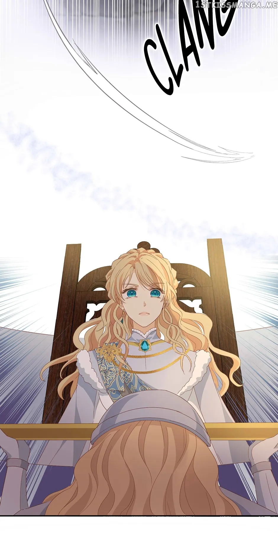 The Song of Theodor Chapter 166 Online - página 44