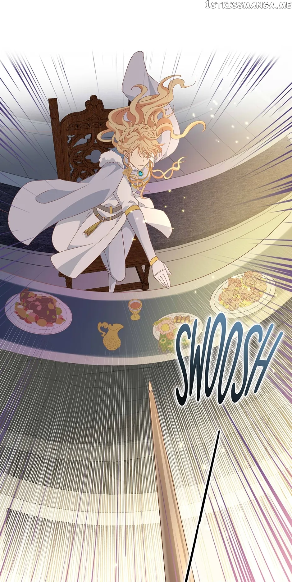 The Song of Theodor Chapter 166 Online - página 47