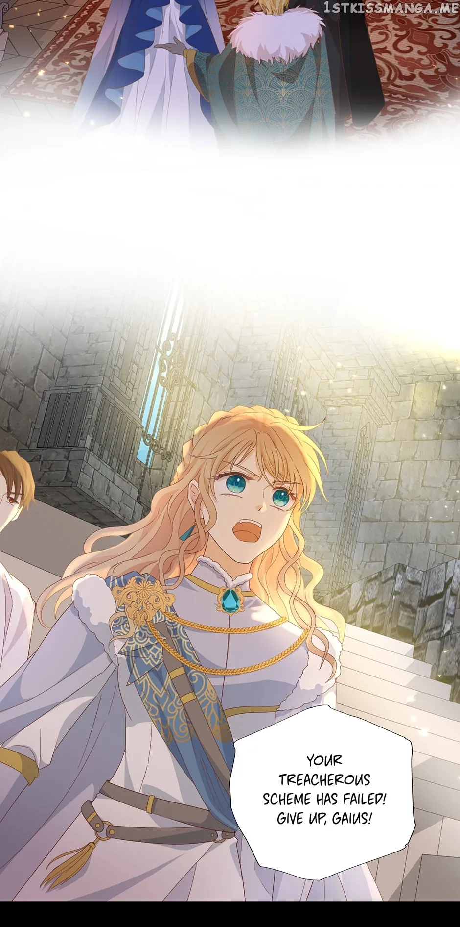 The Song of Theodor Chapter 166 Online - página 52