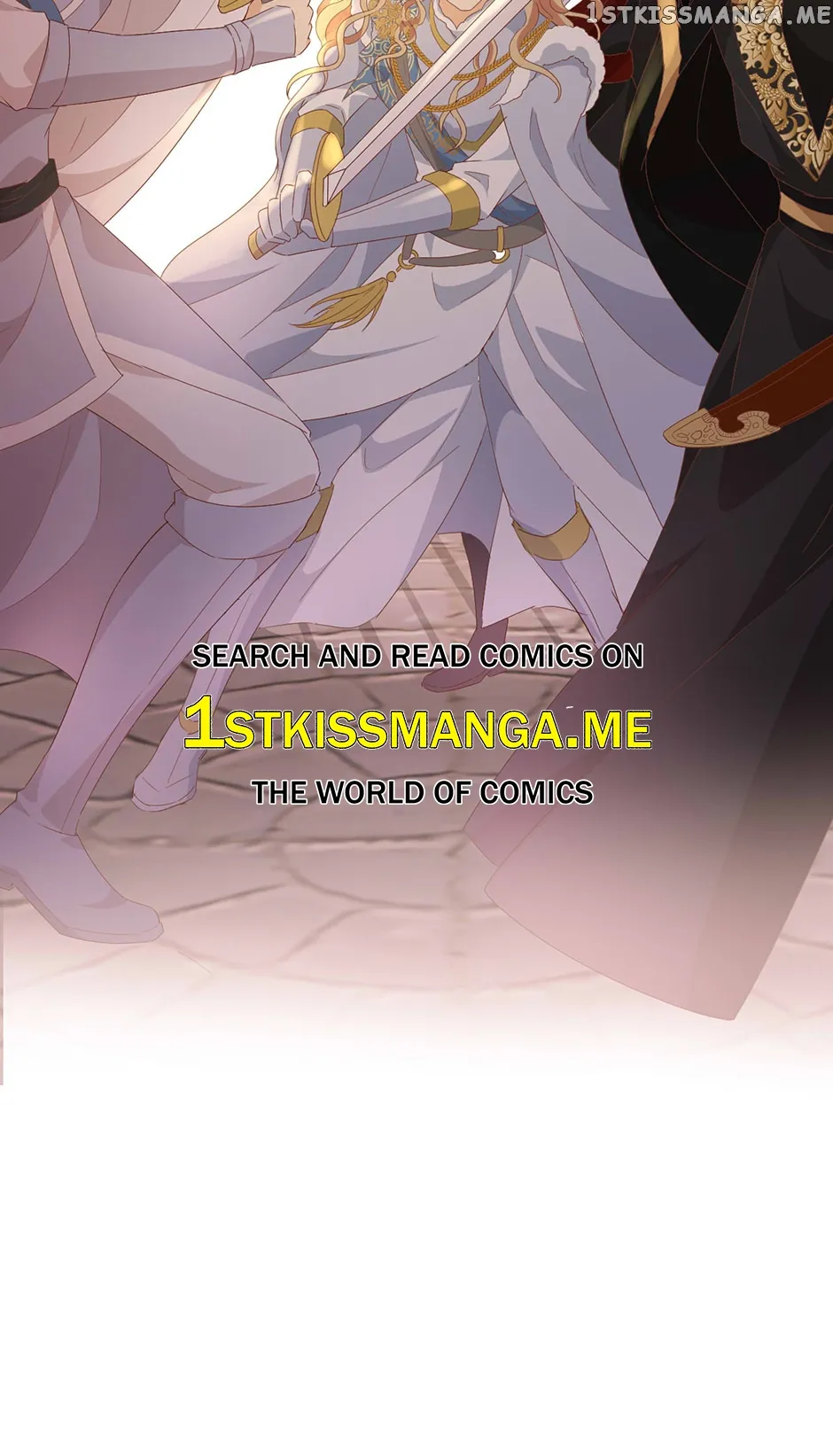 The Song of Theodor Chapter 166 Online - página 56