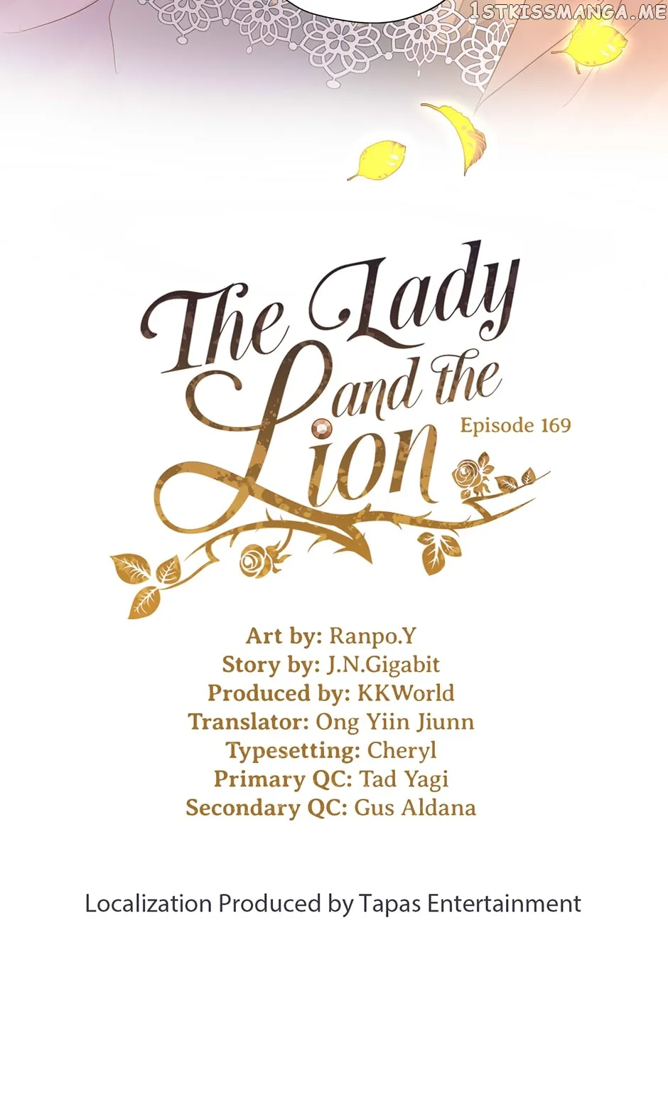 The Song of Theodor Chapter 169 Online - página 4