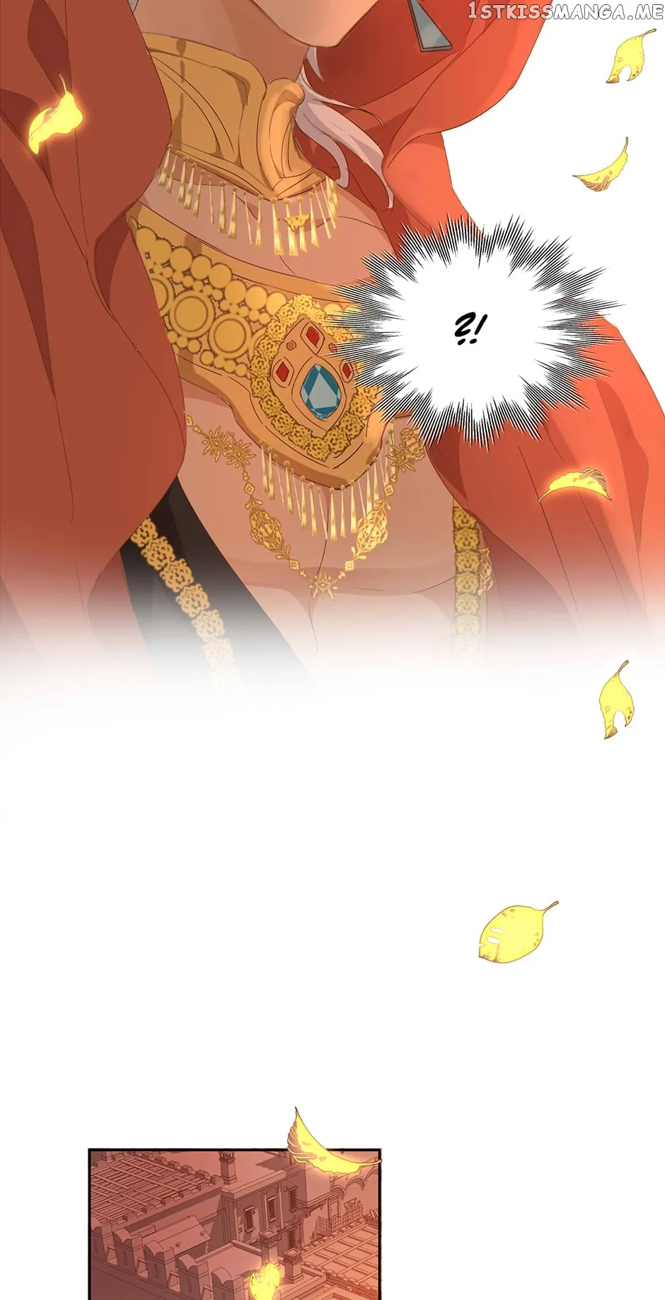 The Song of Theodor Chapter 169 Online - página 7