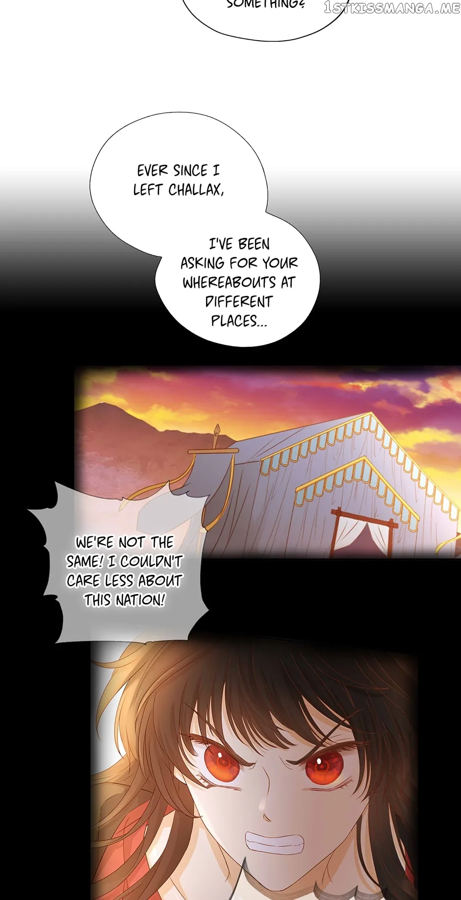The Song of Theodor Chapter 169 Online - página 10