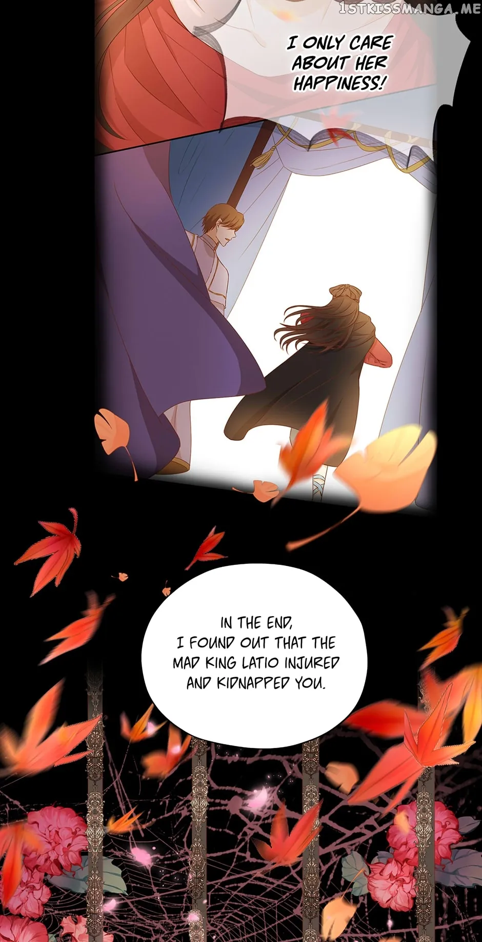 The Song of Theodor Chapter 169 Online - página 11