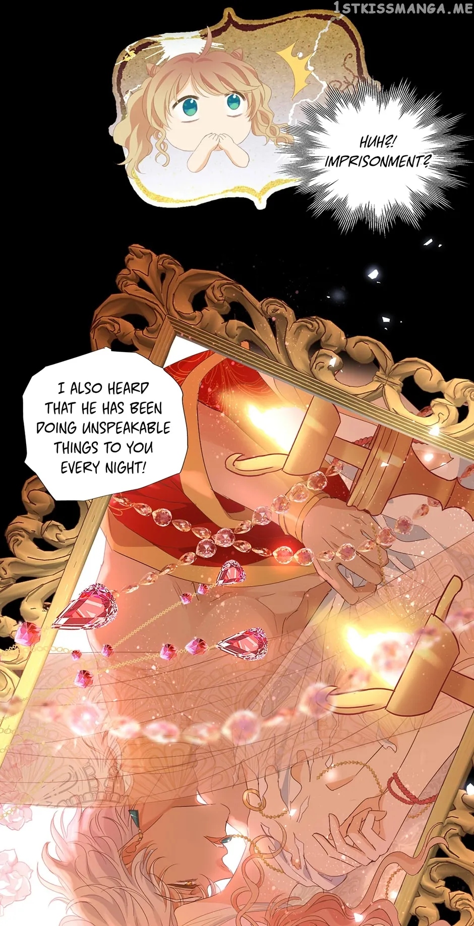 The Song of Theodor Chapter 169 Online - página 13