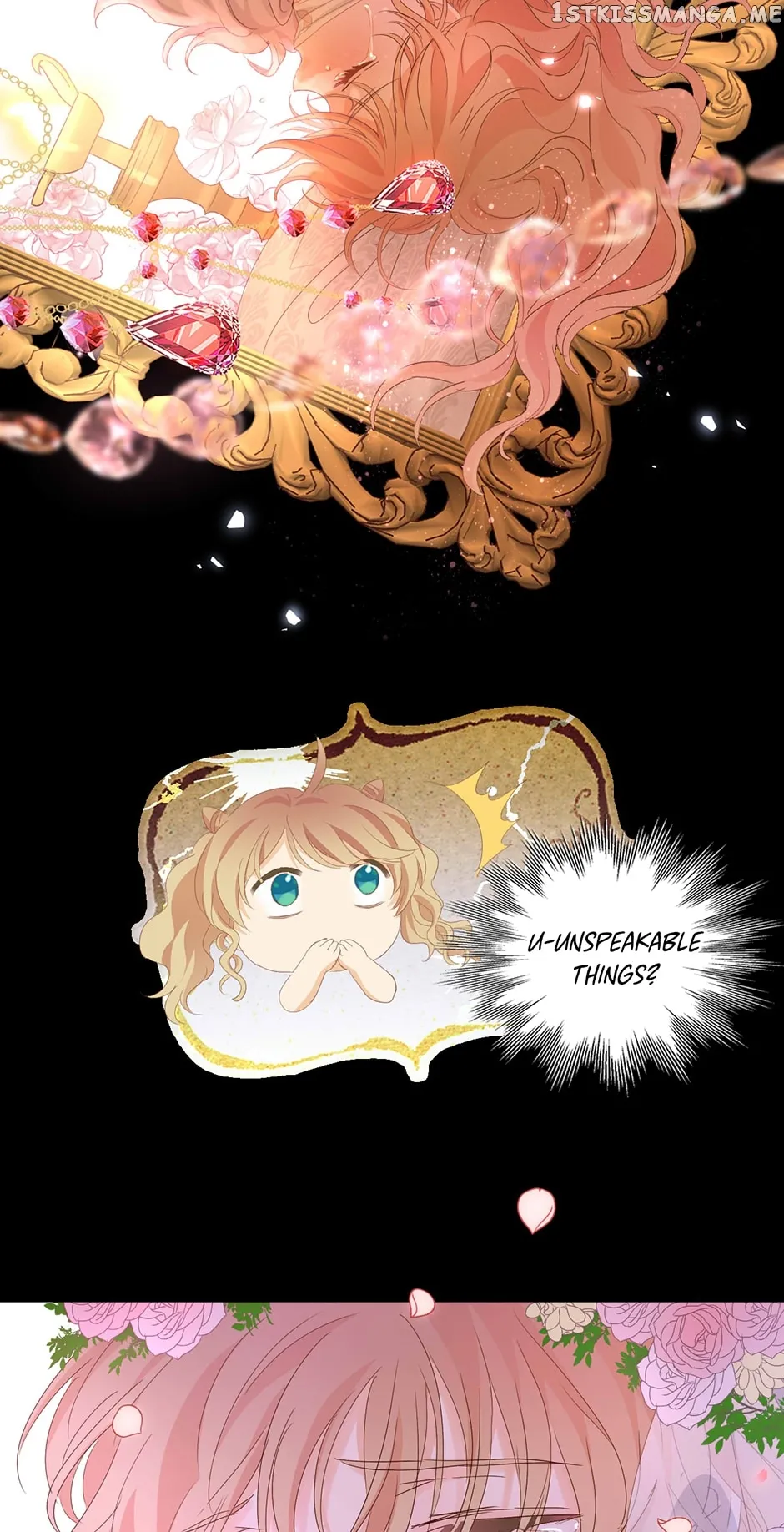 The Song of Theodor Chapter 169 Online - página 14