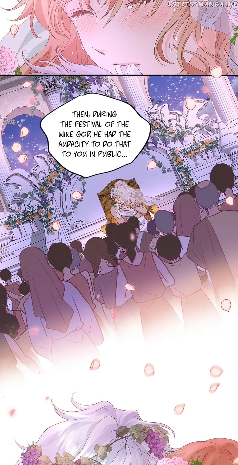 The Song of Theodor Chapter 169 Online - página 15