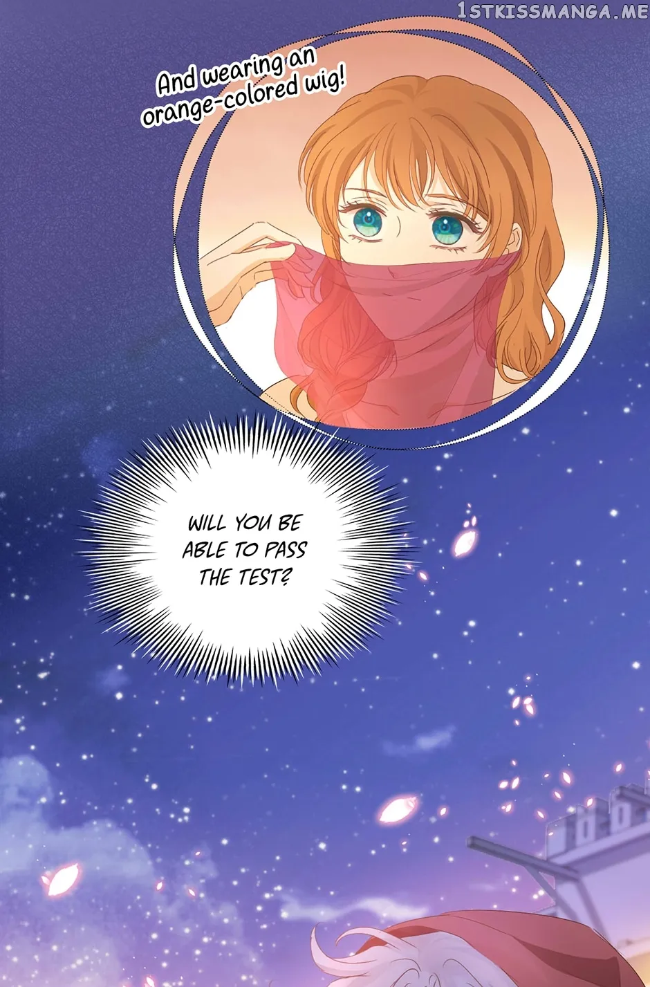 The Song of Theodor Chapter 169 Online - página 41