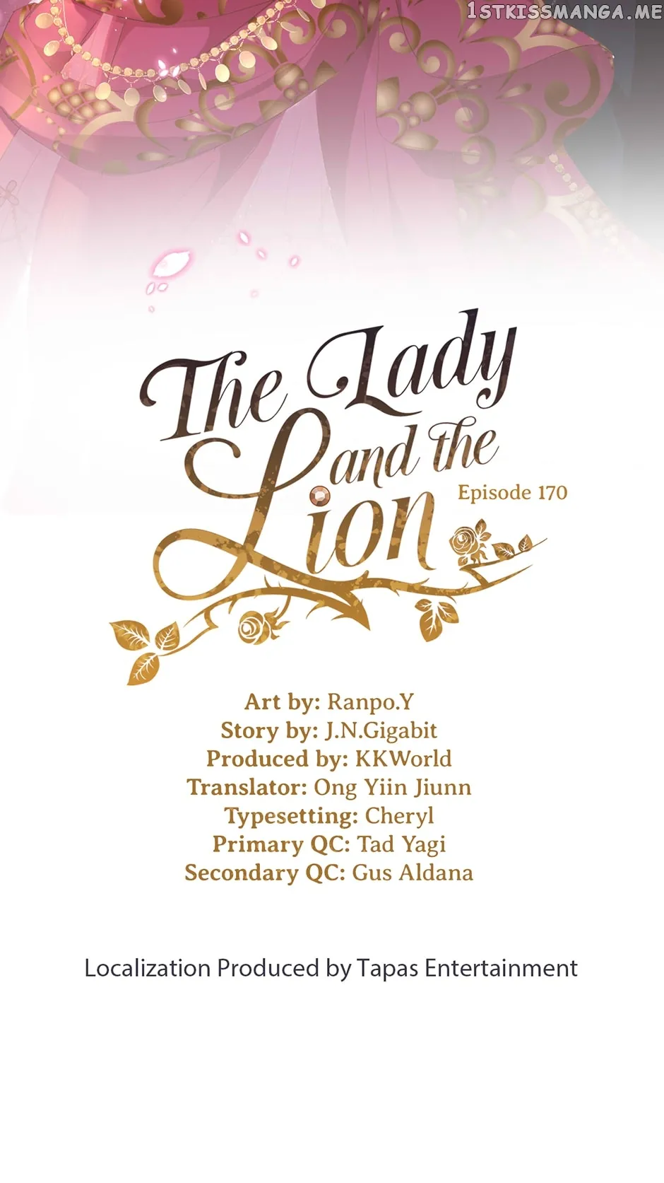 The Song of Theodor Chapter 170 Online - página 4
