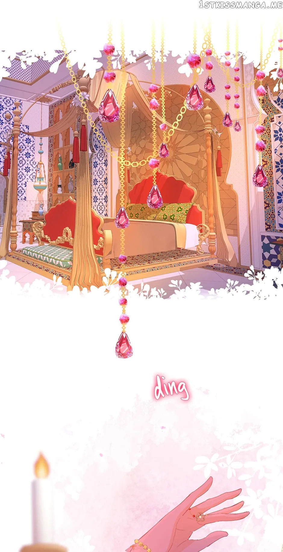 The Song of Theodor Chapter 170 Online - página 5