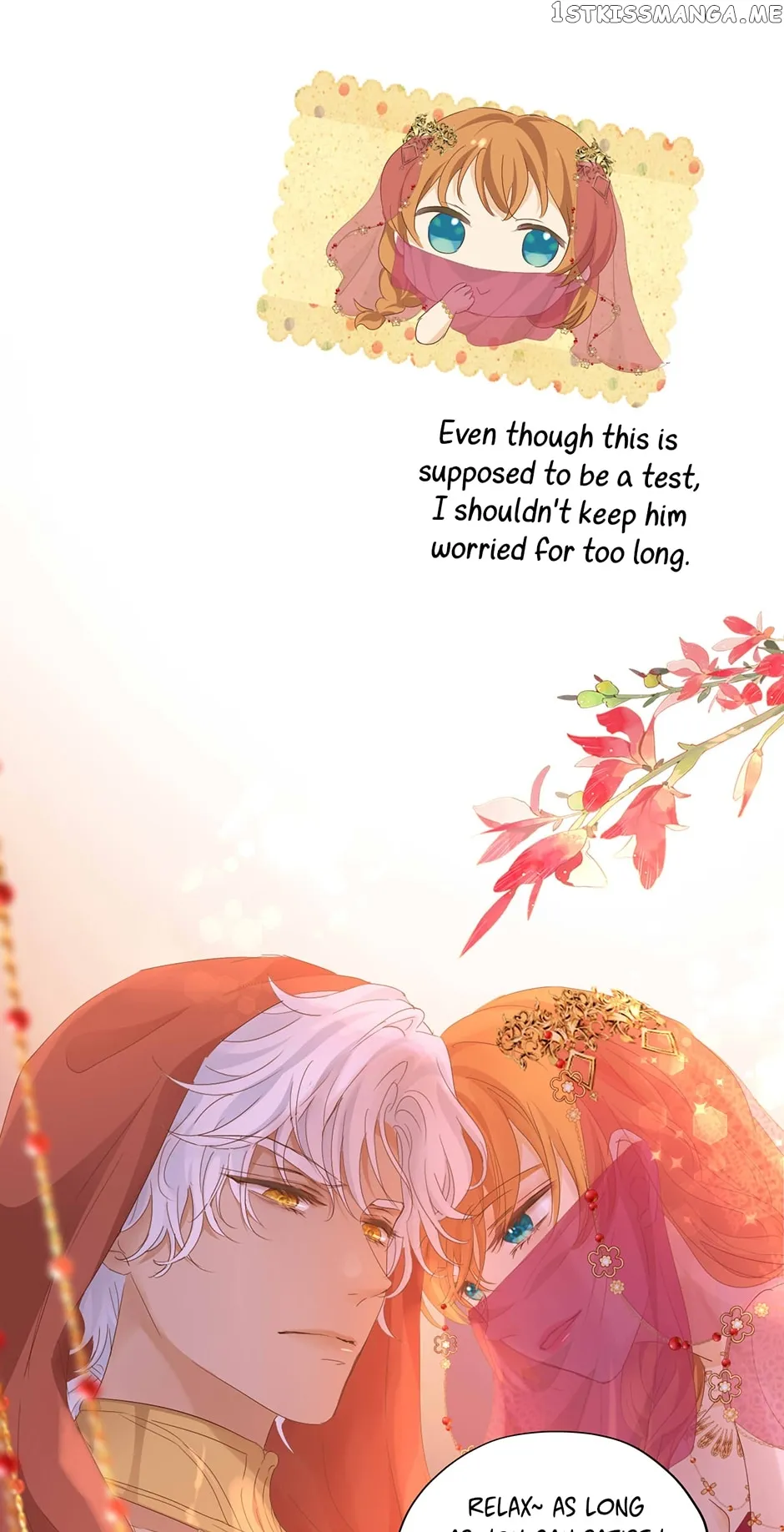 The Song of Theodor Chapter 170 Online - página 13