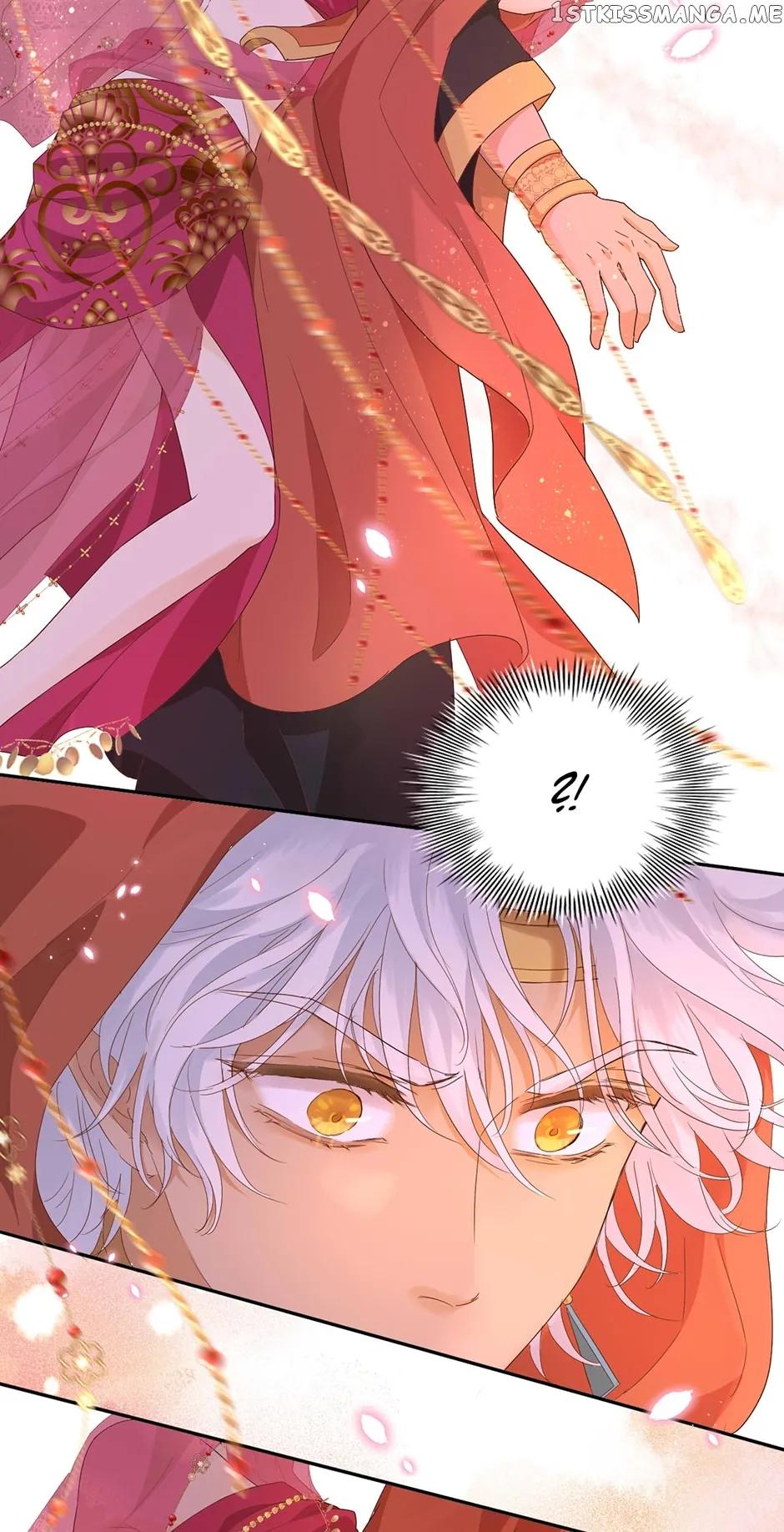 The Song of Theodor Chapter 170 Online - página 18