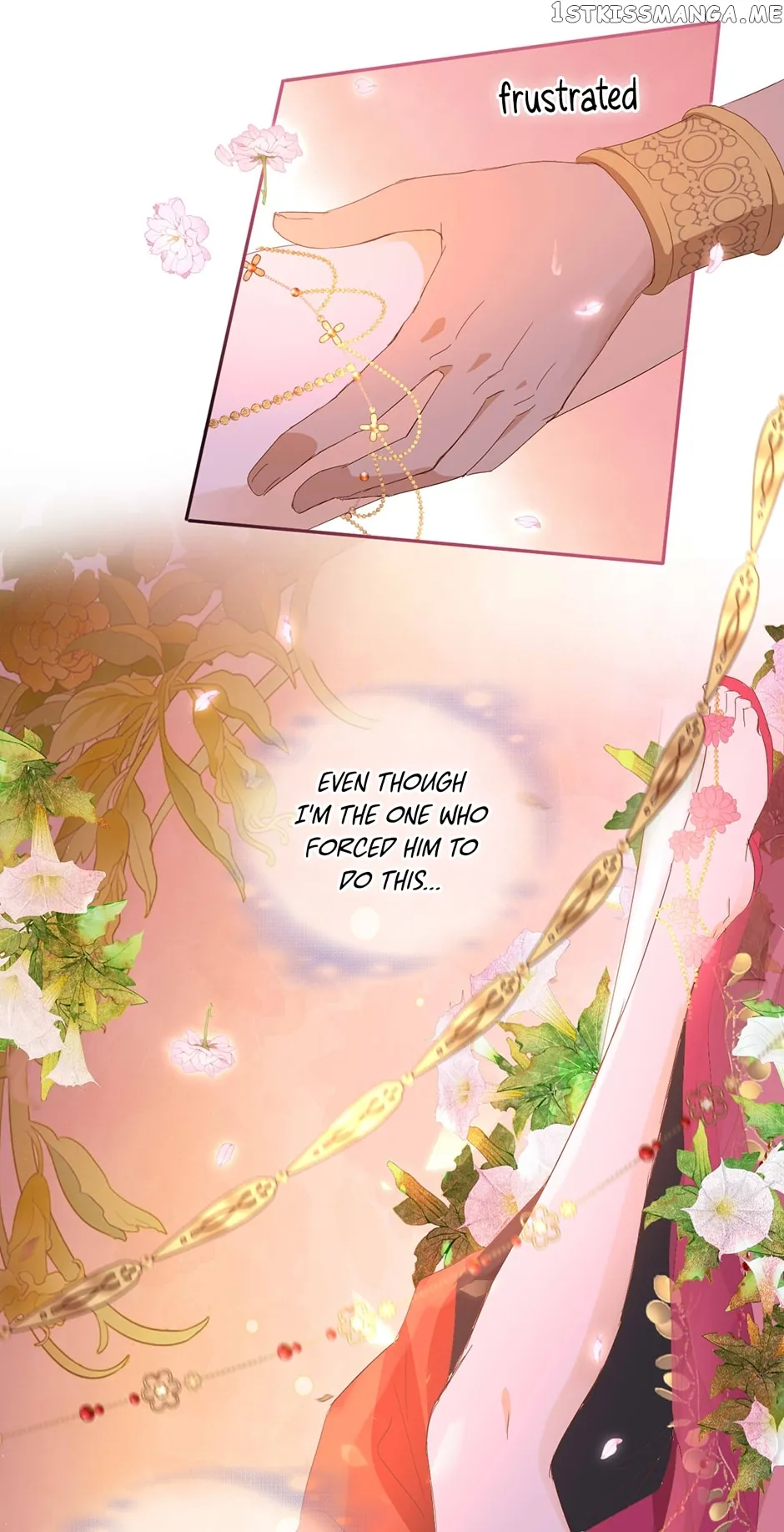 The Song of Theodor Chapter 170 Online - página 29