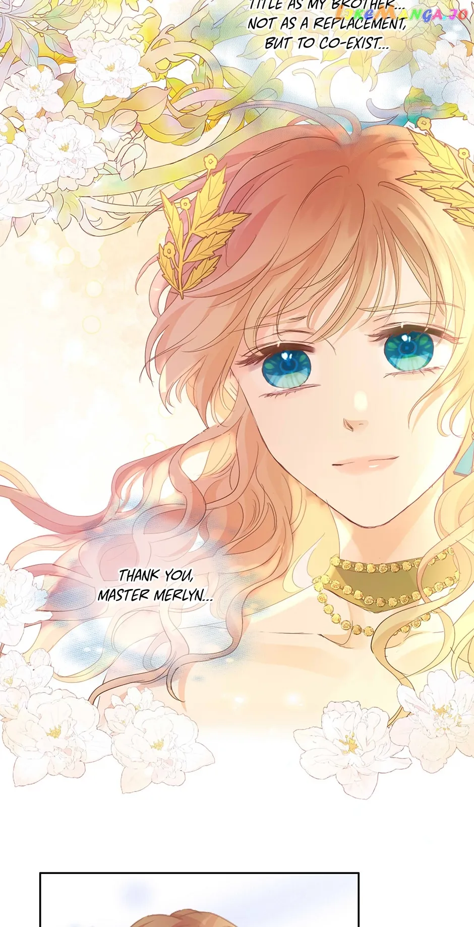 The Song of Theodor Chapter 177 Online - página 27