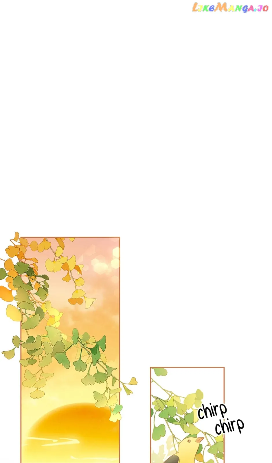 The Song of Theodor Chapter 177 Online - página 42