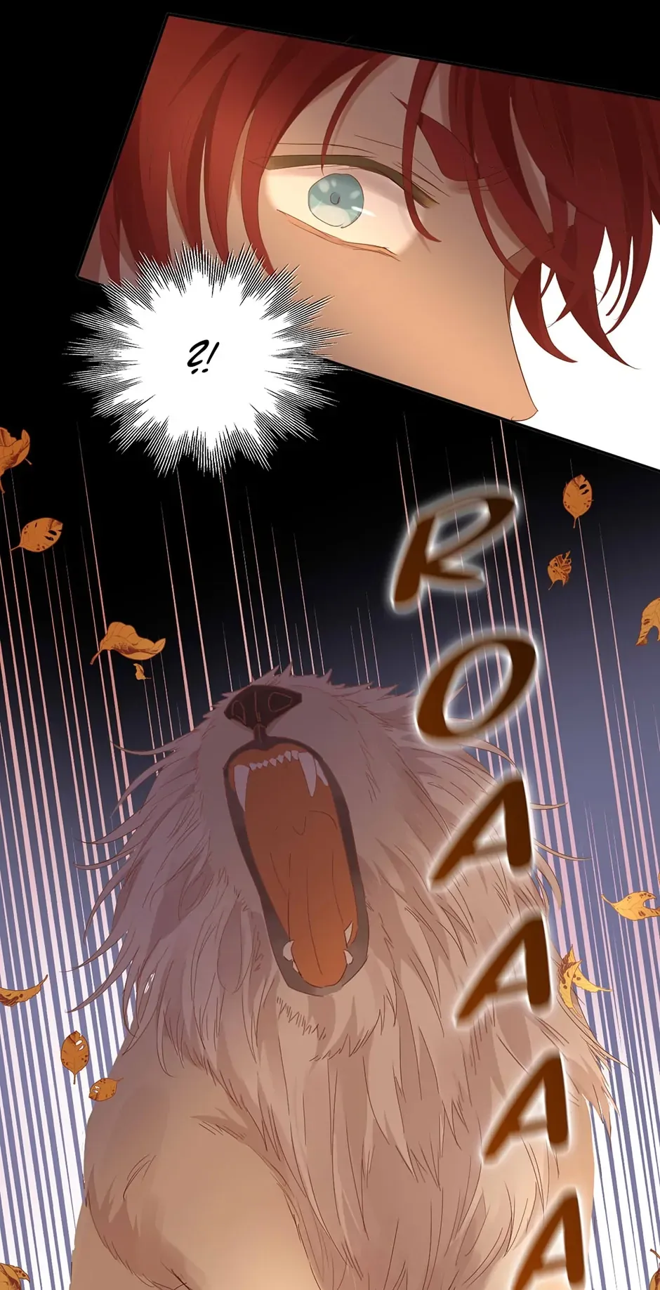 The Song of Theodor Chapter 180 Online - página 23