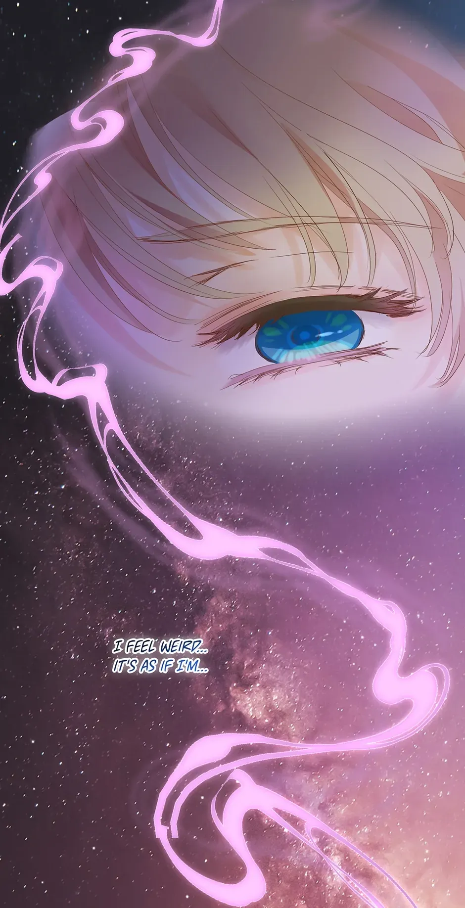 The Song of Theodor Chapter 180 Online - página 40