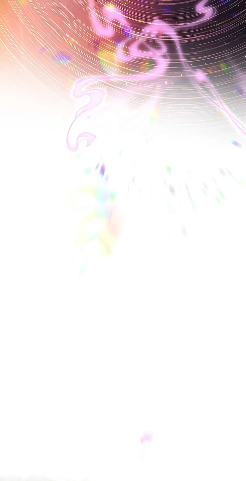The Song of Theodor Chapter 180 Online - página 43