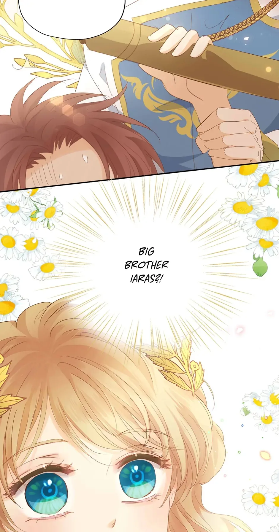 The Song of Theodor Chapter 180 Online - página 48