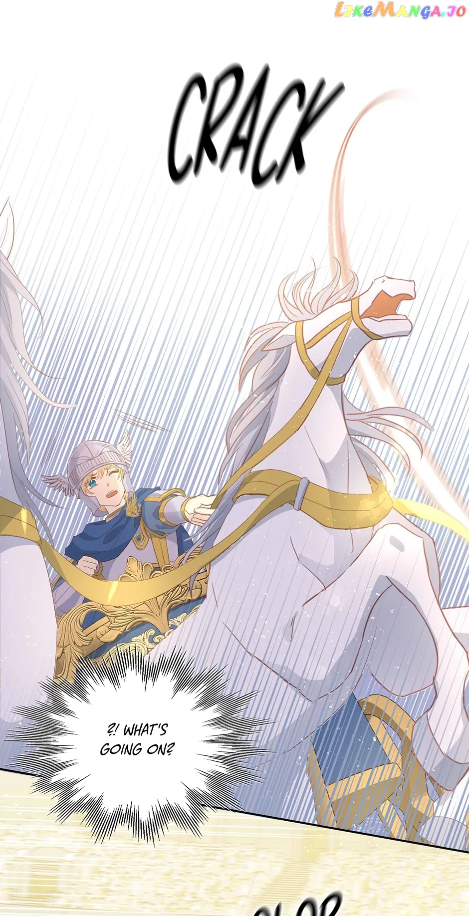 The Song of Theodor Chapter 186 Online - página 9