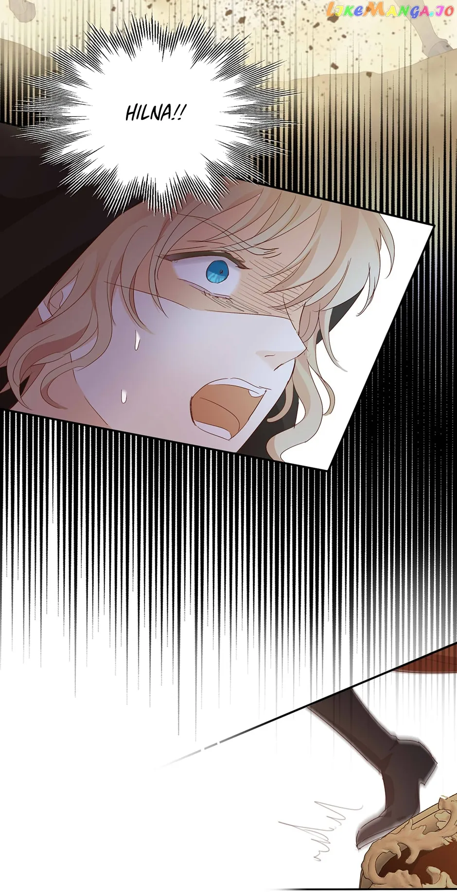 The Song of Theodor Chapter 186 Online - página 24