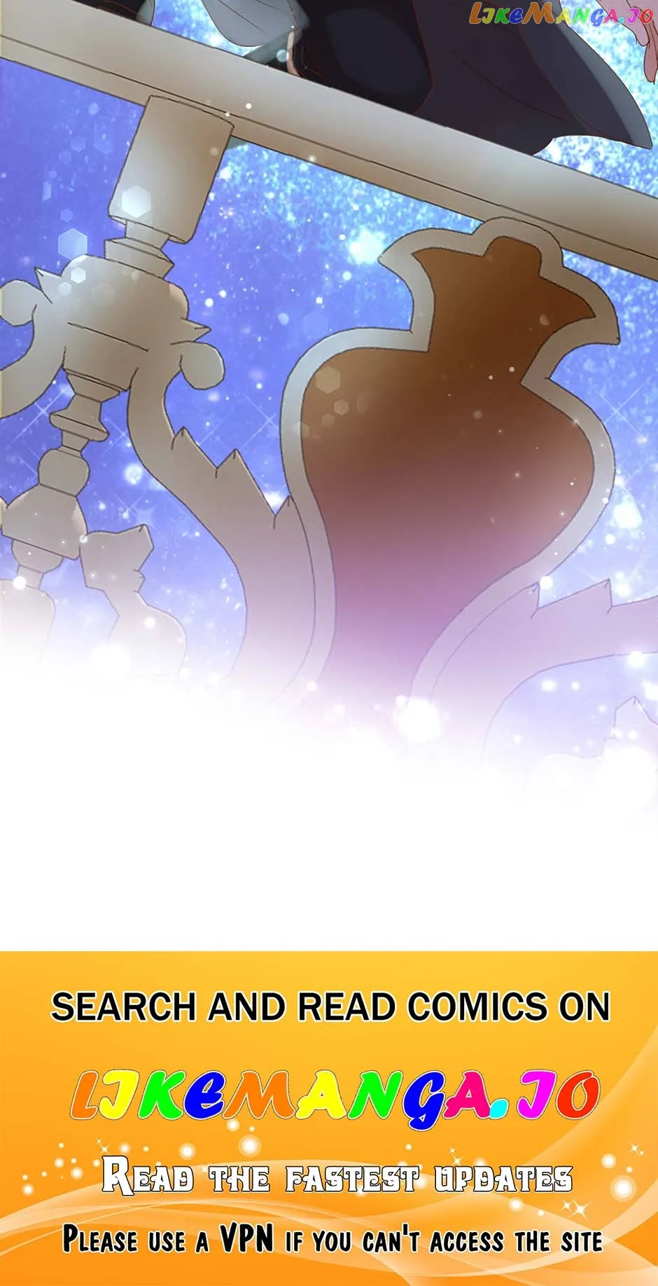 The Song of Theodor Chapter 186 Online - página 40