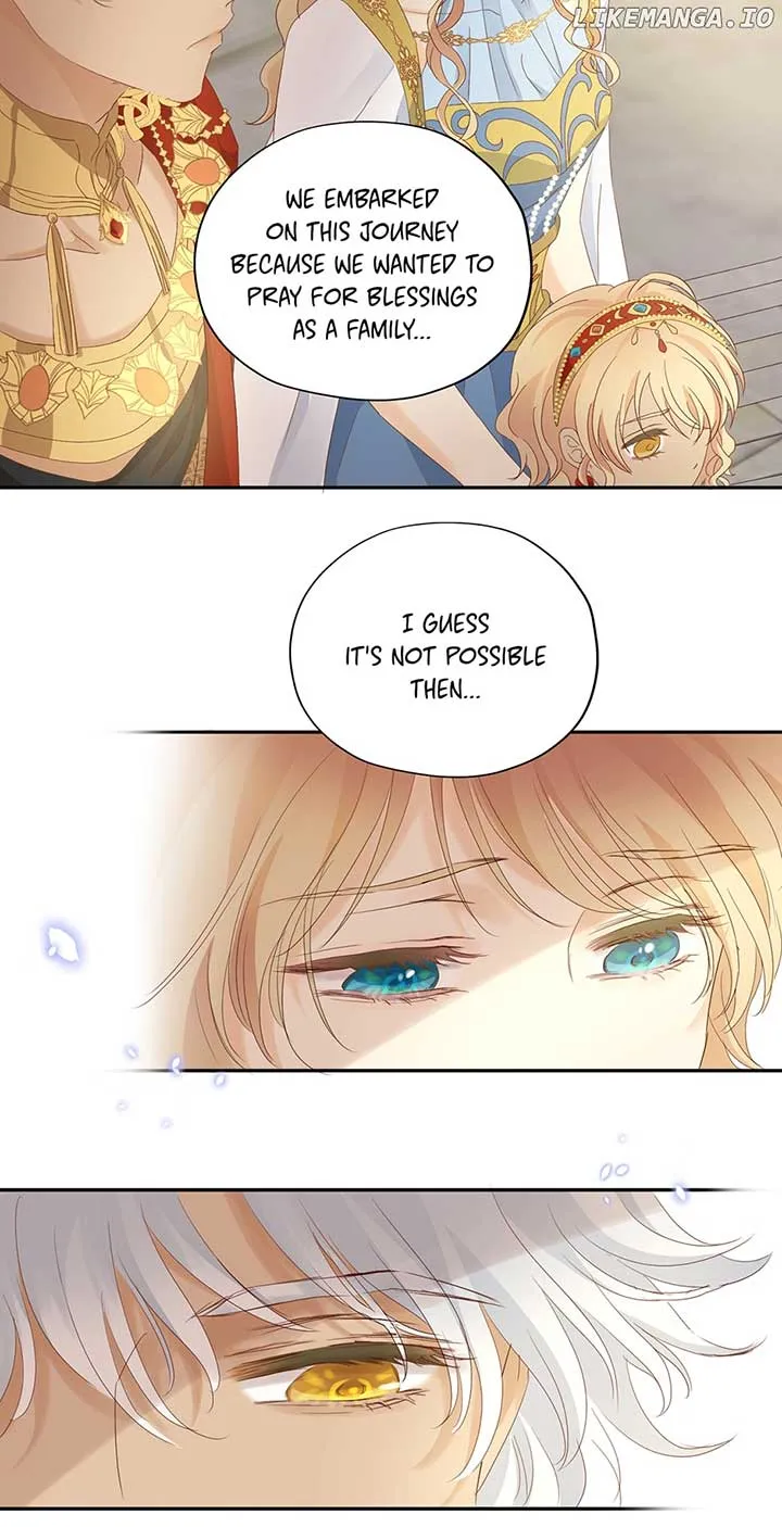 The Song of Theodor Chapter 190 Online - página 8