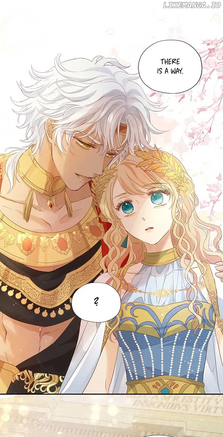 The Song of Theodor Chapter 190 Online - página 9